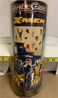 X-Men Wall Stickers