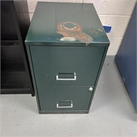 File Cabinet