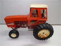 Ertl Allis-Chalmers 7050 Die Cast Toy Tractor