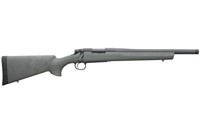 Remington - 700 SPS Tactical - 308 Win