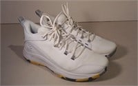 Under Armour Curry Sneakers Sz M 11.5/W 13