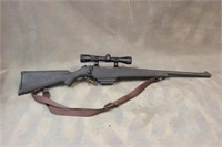 Mossberg 695 M141155 Shotgun 12GA
