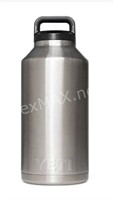 64oz Retired Yeti Rambler