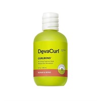 DevaCurl CurlBond Mask, Re-Coiling Treatment...