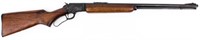 Gun Marlin 39A Lever Action Rifle in .22 L/S/LR