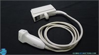 Acuson 9L4 Vascular Ultrasound Probe(63812776)