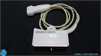 Acuson 9L4 Vascular Ultrasound Probe(63812773)