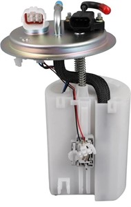 SCITOO Fuel Pump Electrical Assembly High