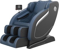 Real Relax Massage Chair, Massage Chair Recliner