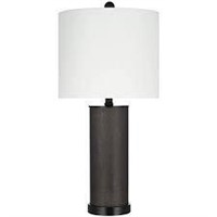 TABLE LAMP 22665-001