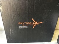 Skytech Shadow Gaming Computer