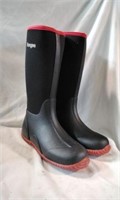 Rongee Women's Muck Boots (10)