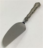 Gorham Sterling Silver Cake Server