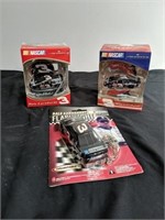 Dale Earnhardt collectibles