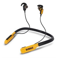 $60  Jobsite Pro Wireless Earphones