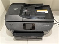 Hp envy 7858 printer