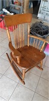 Rocking Chair - Local Pickup in Kensington only