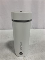 PORTABLE ELECTRIC KETTLE CUP, 350 ML.