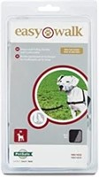 PetSafe Easy Walk Harness, No Pull Harness for