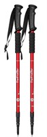 Trekking Poles