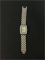 Sophie quartz watch