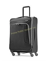 American Tourister $124 Retail 28" Softside