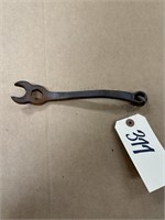 Ford Offset Wrench