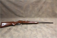 Springfield 53-A NSN Rifle .22LR