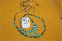 SW NECKLACE