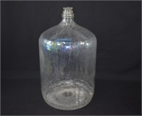 7 Gallon Wine Beer Making Carboy Jug Bottle