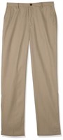 Amazon Essentials Men's Classic-Fit