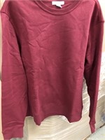 XL Amazon Basic Sweat Shirt