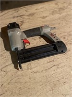 Porter Cable Brad Nailer