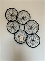 DECO WALL HANGING