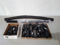 hydraPower Heater Hoses