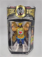 WWE Dude Love Classic Superstars LIMITED EDITION