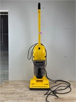 Eureka The Boss Super Lite Bagless Upright Vacuum