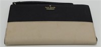 Nice Kate Spade New York Wallet with Wrist Strap
