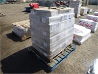 Crown Bold 3.5" Hinges (QTY 1 Pallet)