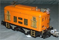 Nice Lionel 248 Locomotive
