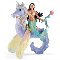 New Schleich - 70557 | Bayala: