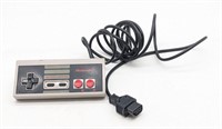 Nintendo NES Controller