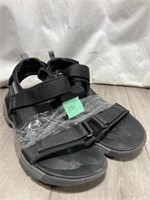 Men’s Dockers Sandals Size 9M (Pre Owned)