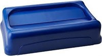 Rubbermaid Commercial Products ( lid only)