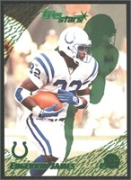 179/299 Parallel Edgerrin James