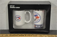 Toronto Blue Jays gift pack