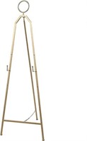 Deco 79 Easel