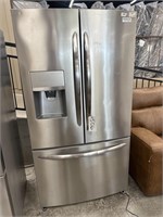 Frigidaire Refrigerator (Gallery)