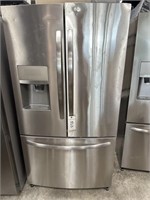 Frigidaire Refrigerator