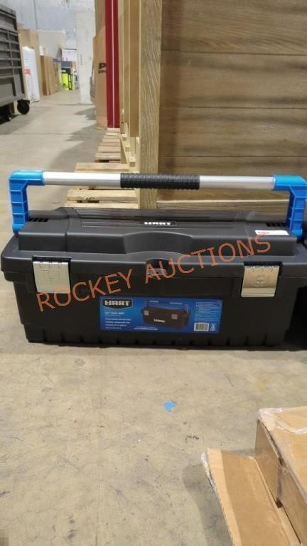 519-OVERSTOCK ONLINE AUCTION IN**NEW COLUMBIA**